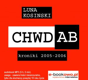 CH.W.D.A.B Kroniki 2005-2006