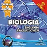 Biologia - Ekologia. Ewolucjonizm
