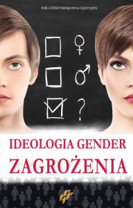 Ideologia gender