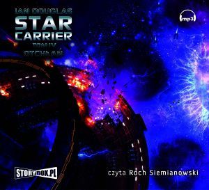 Star carrier Tom 4 \Otchłań\