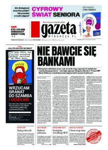 Gazeta Wyborcza - Częstochowa