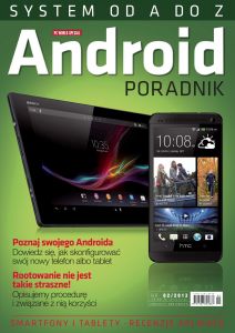PC World Special