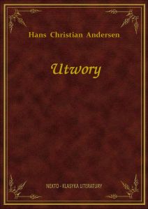 Utwory zebrane