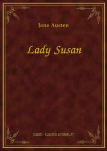 Lady Susan