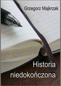 Historia niedokończona