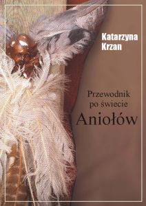 Przewodnik po świecie aniołów