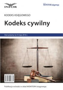 Kodeks cywilny