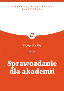 Sprawozdanie Dla Akademii