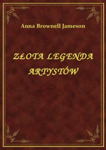 Złota Legenda Artystów