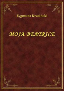 Moja Beatrice