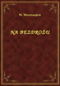 Na Bezdrożu