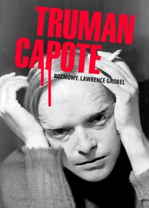 TRUMAN CAPOTE. ROZMOWY