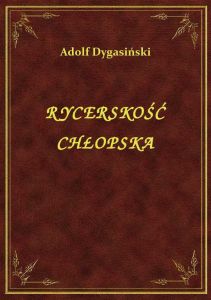 Rycerskość Chłopska
