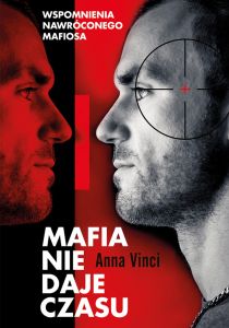 Mafia nie daje czasu. Gaspare Mutolo