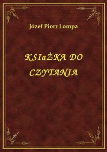 Książka Do Czytania