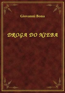 Droga Do Nieba