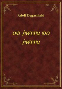 Od Świtu Do Świtu