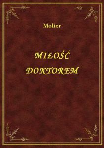 Miłość Doktora
