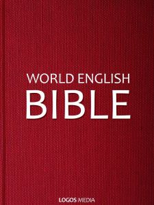 World English Bible