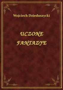 Uczone Fantazye