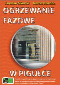 Ogrzewanie fazowe w pigułce