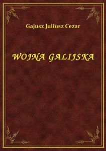Wojna Galijska