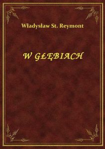 W Głębiach