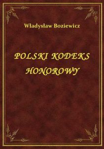 Sąd Honorowy