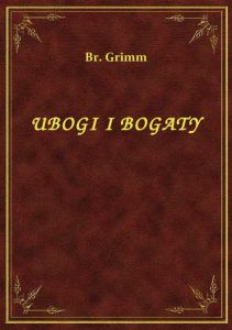 Ubogi I Bogaty