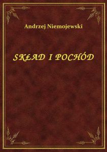 Skład I Pochód