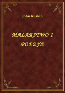 Malarstwo I Poezya