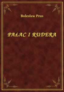 Pałac I Rudera