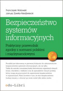 Bezpieczeństwo systemów informacyjnych