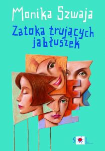 Zatoka trujących jabłuszek