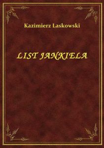 List Jankiela