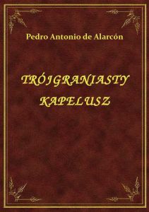 Trójgraniasty Kapelusz