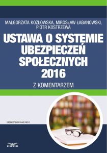 Kodeks postępowania administracyjnego z komentarzem