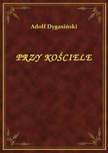 Przy Kościele