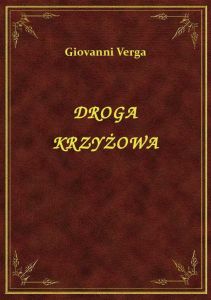 Droga Krzyżowa