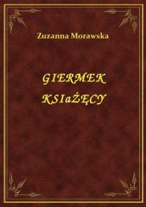Giermek Ksiażęcy