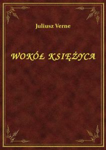Wokół Księżyca