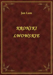 Złotnictwo Lwowskie