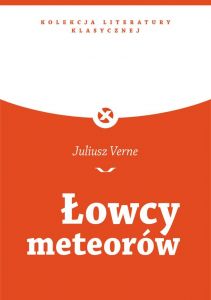 Łowcy meteorów