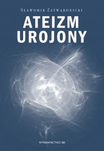 Ateizm urojony