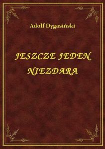 Jeszcze Jeden Niezdara