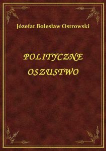 Polityczne Oszustwo