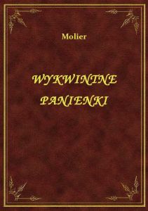 Wykwintne Panienki