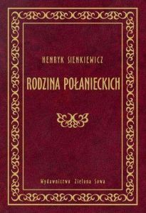 Rodzina Połanieckich