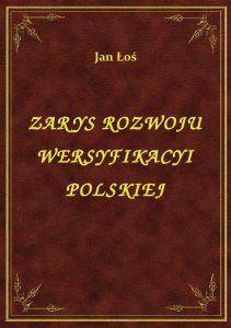Projekt Akademii Literatury Polskiej