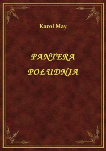 Gwiazda Południa